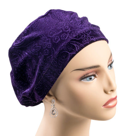 Dream-Cap-Velvet-Plum