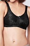 Ella_Soft_Black_Back