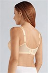 Ella_Soft_Pearl_Back