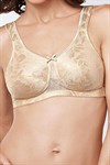 Ella_Soft_Pearl_Front