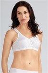 Ella_Soft_White_Back
