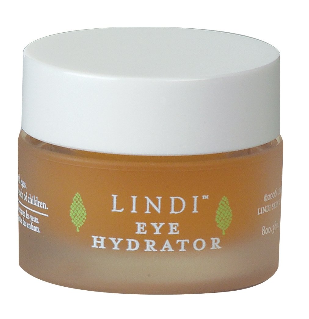 EyeHydrator_2048x
