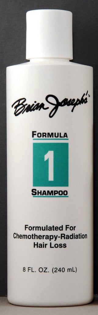 F1_8oz_1024x1024