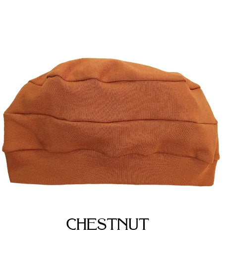 Fall-Chestnut