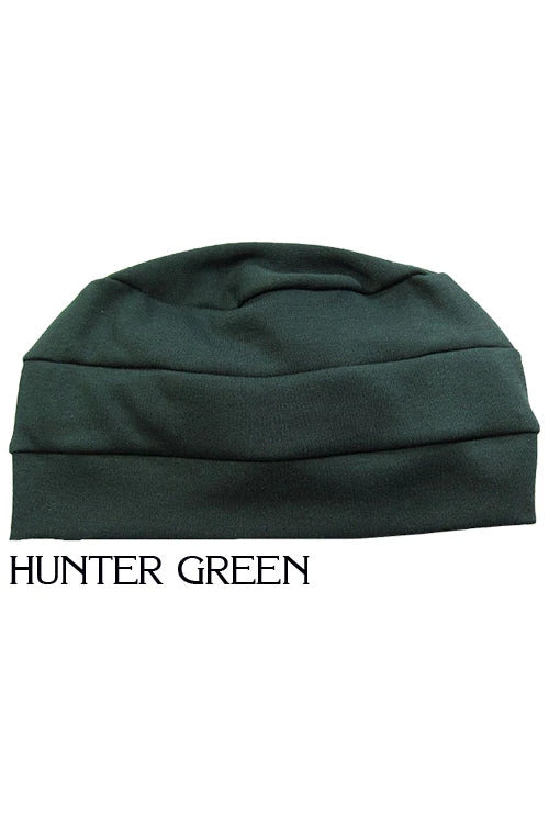 Fall-Hunter-Green