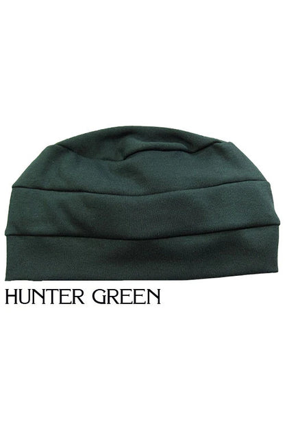 Fall-Hunter-Green