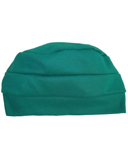 Fall-Turban-Emerald