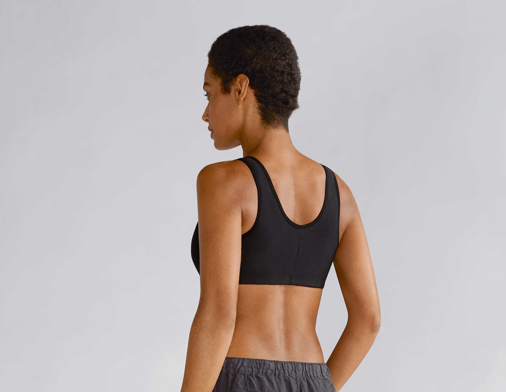 Frances_2128_Black_BACK