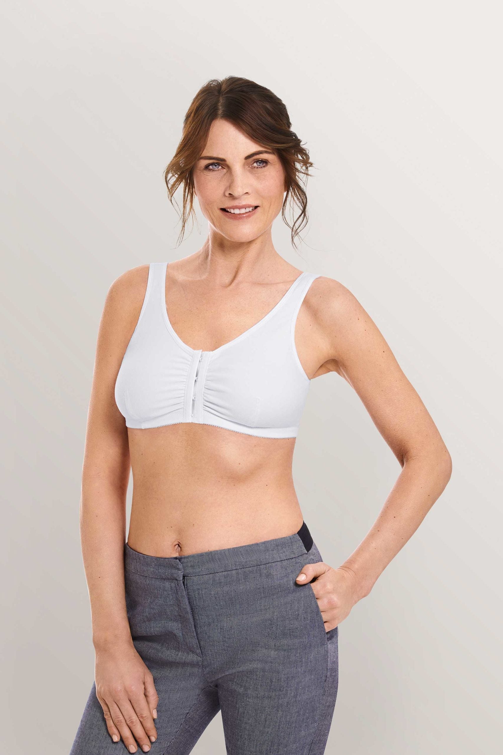 Frances_SB_2128_White__598