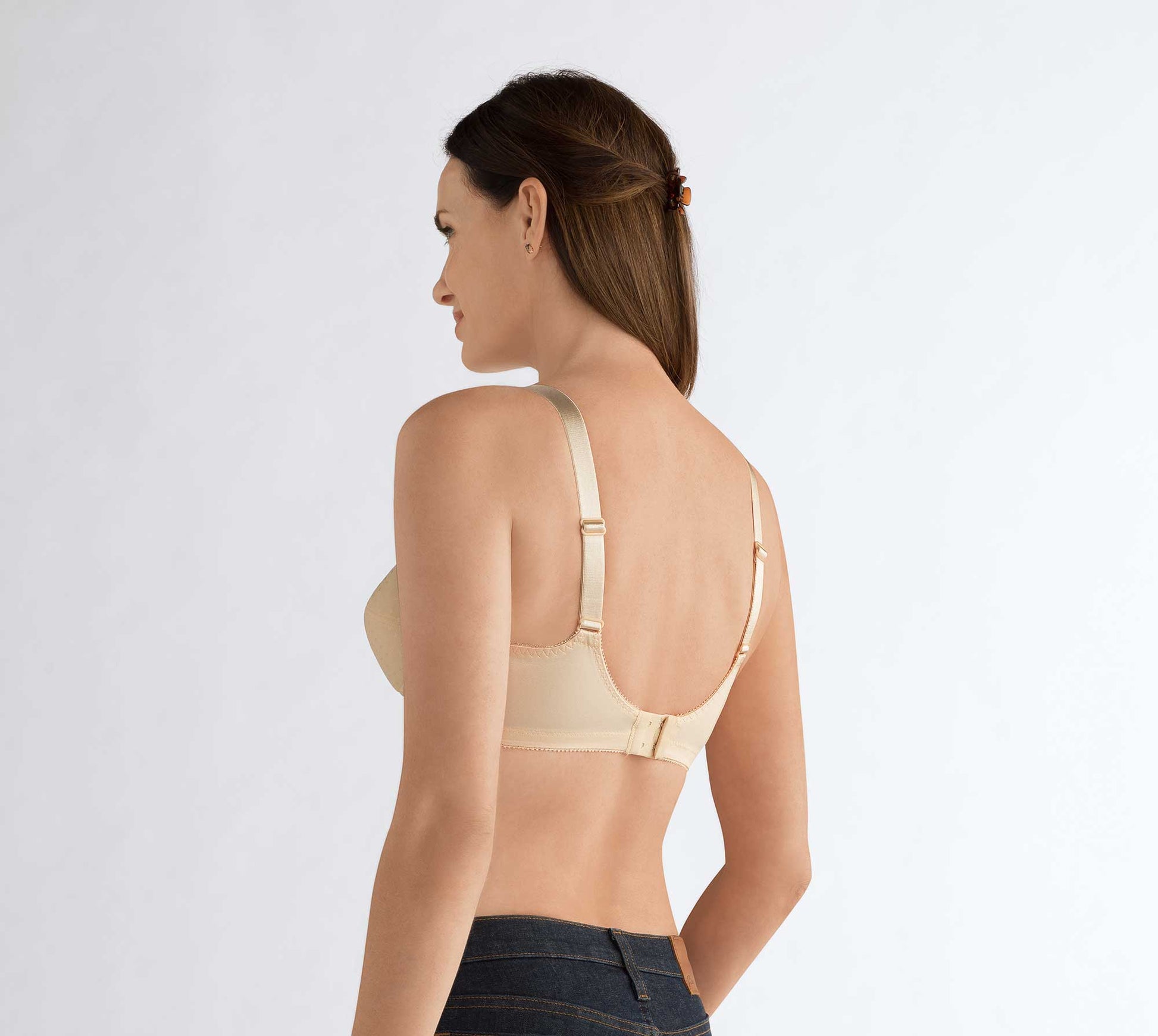 GretaSB_2124_PearlBeige_BACK