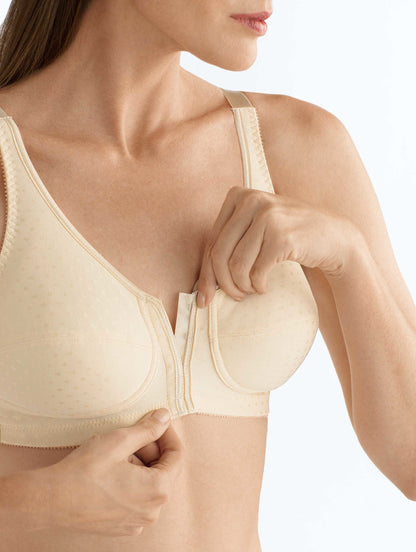 GretaSB_2124_PearlBeige_DETAIL