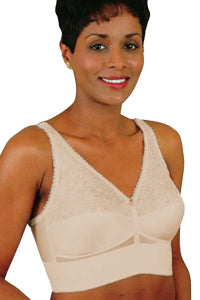 Jodee_CelebrationPlus_Beige_2115