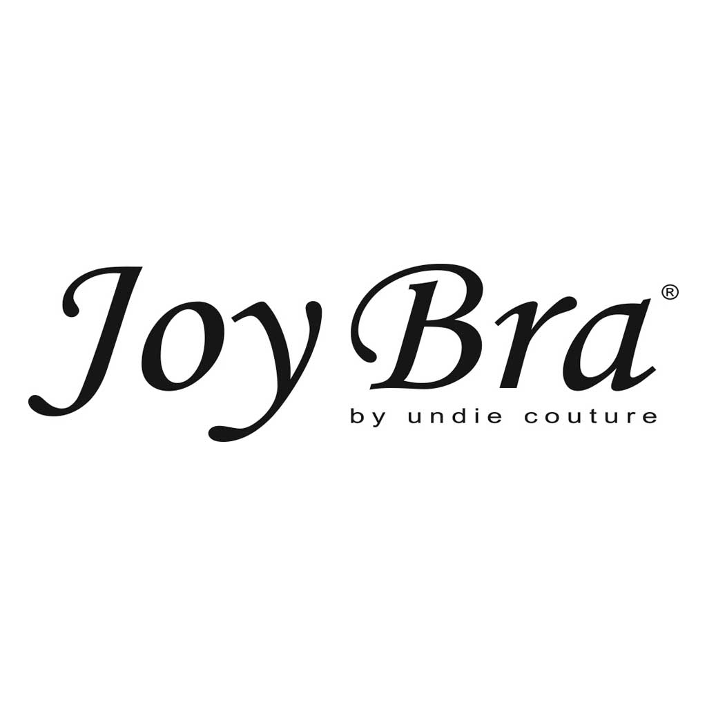 JoyBra_logo