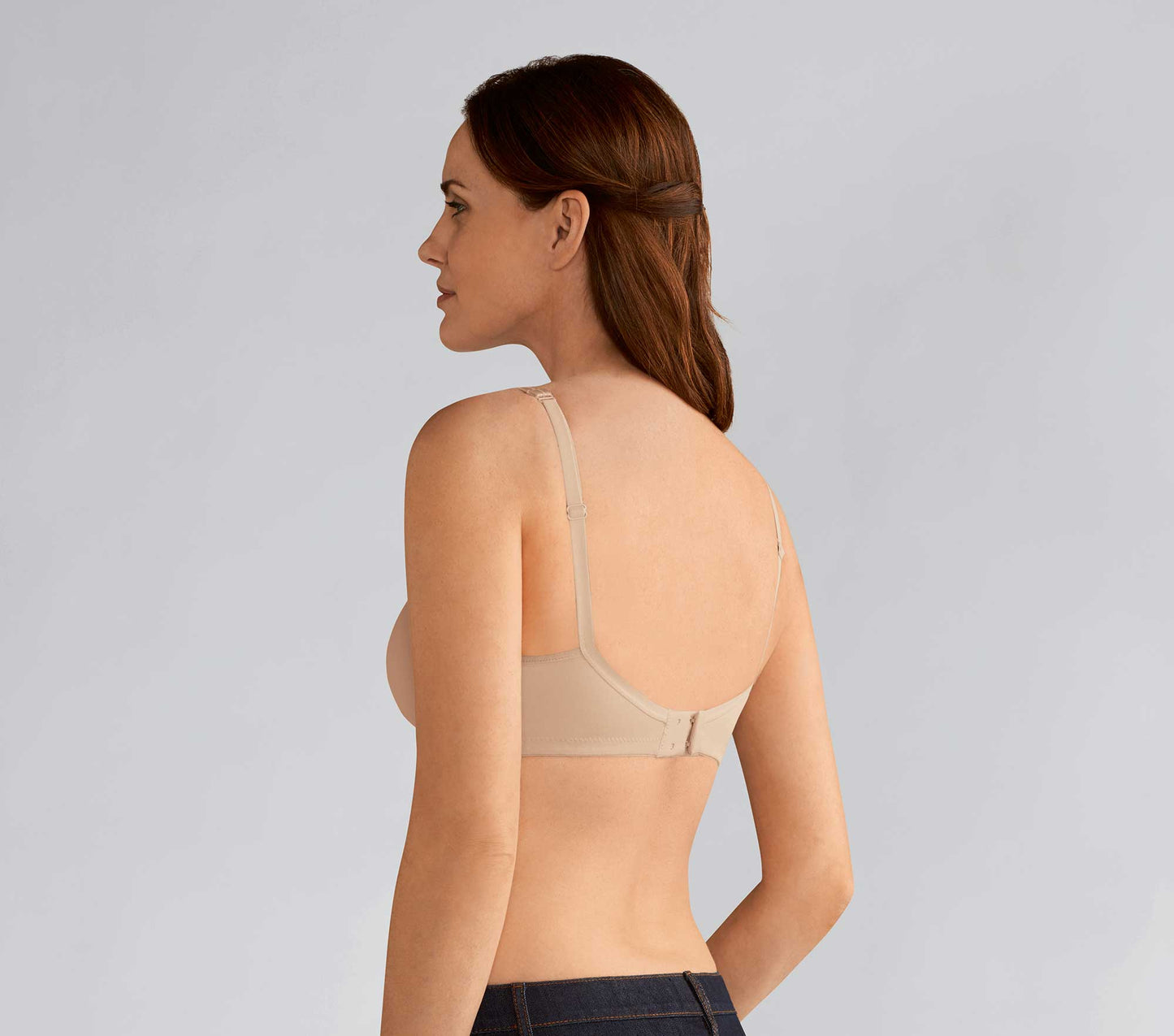 MaraSB_1150_LightNude_BACK