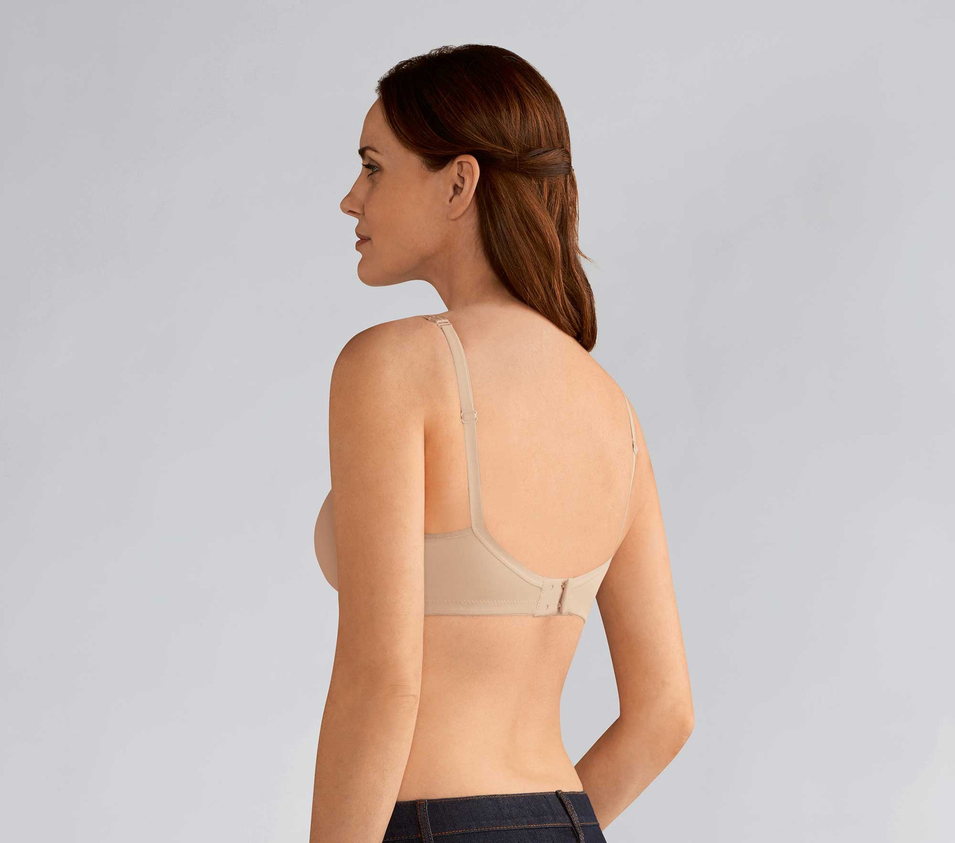 MaraSB_1150_LightNude_BACK