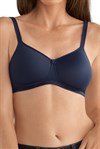 Mara_Padded_WireFree_DarkBlue