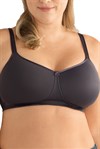 Mara_Padded_WireFree_DarkGrey