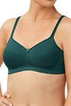 Mara_Padded_WireFree_DarkJade