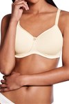 Mara_Padded_WireFree_OffWhite