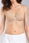 Mara_Soft_Bra_Tan