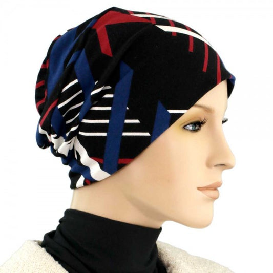 MultiCriss1