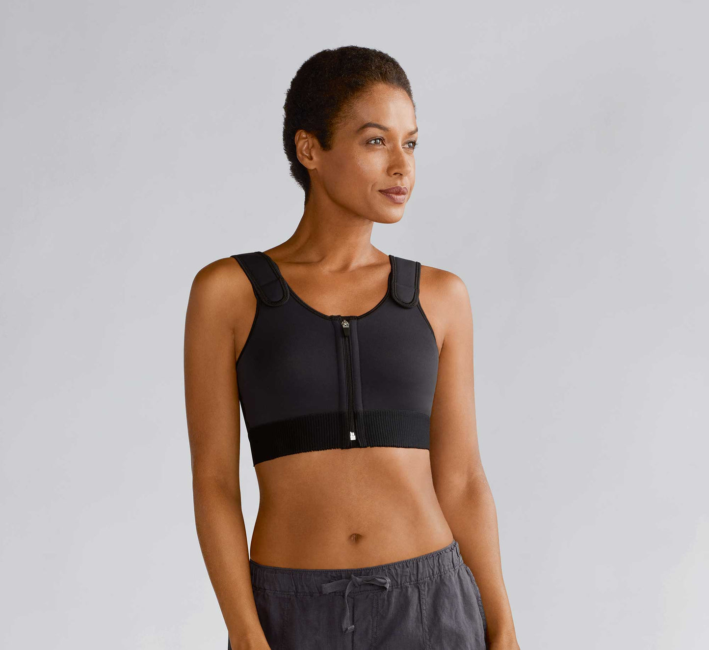 Patricia_2863N_Black