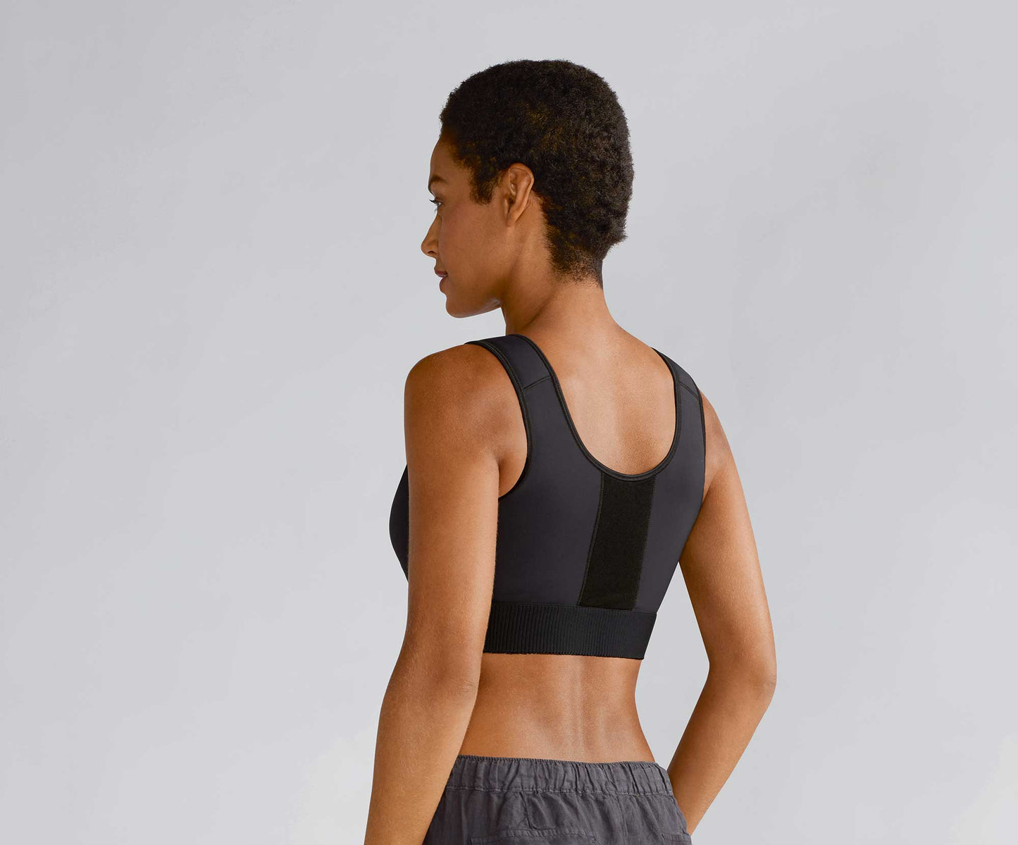 Patricia_2863N_Black_BACK