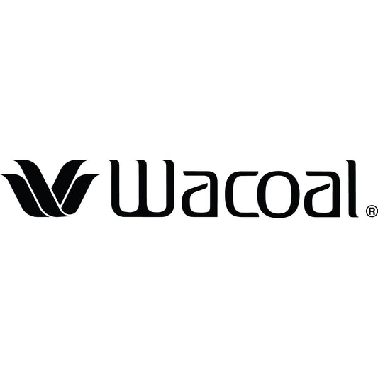 Wacoal-Logo-square
