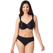 Wacoal_Awarness_Underwire_5