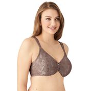 Wacoal_Awarness_Underwire_Cappucccino