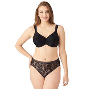 Wacoal_Awarness_Underwire_Color