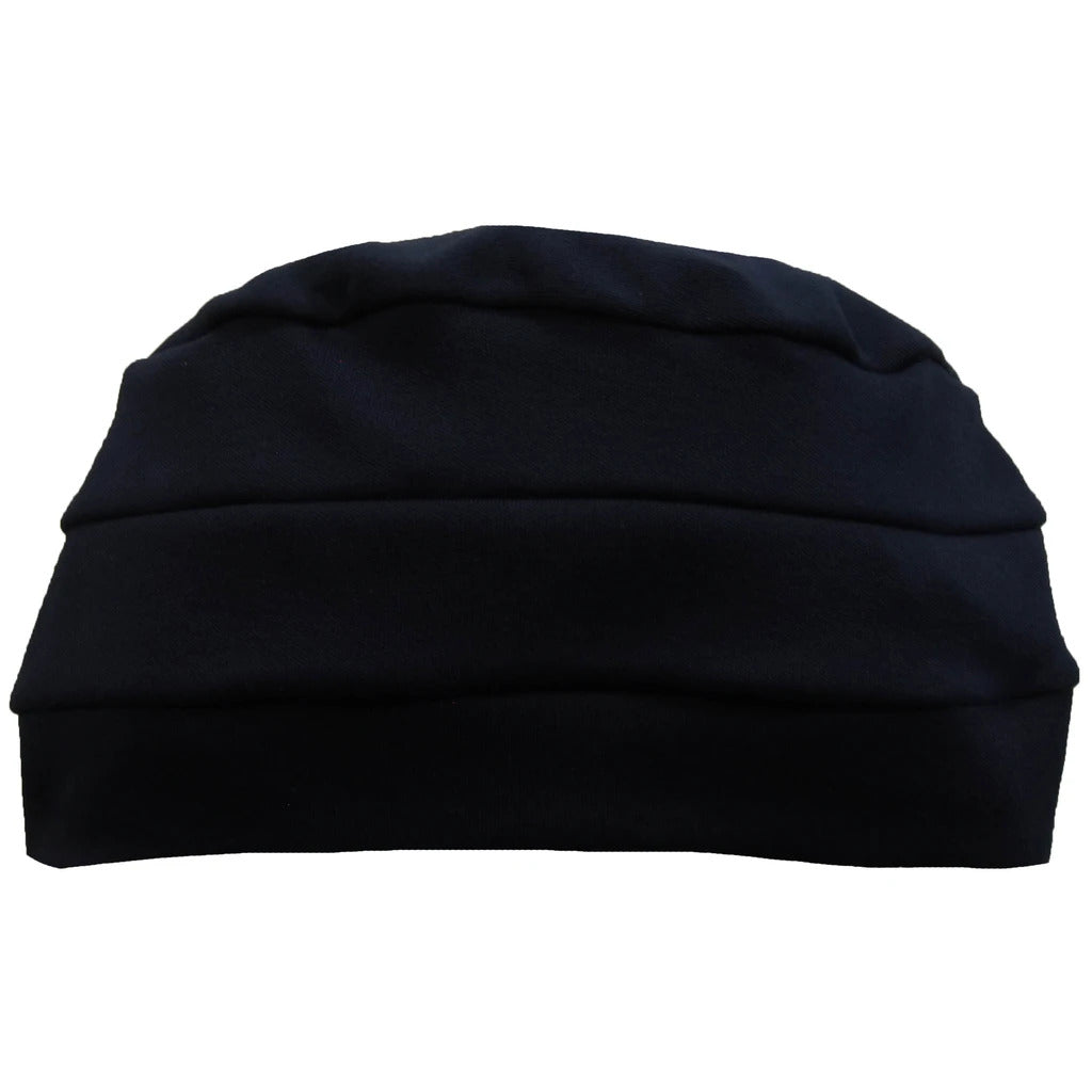 YR-Turban-Black-1