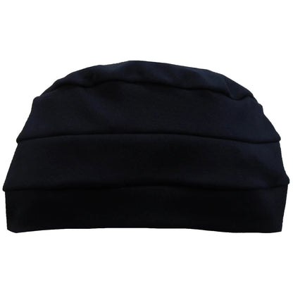 YR-Turban-Black