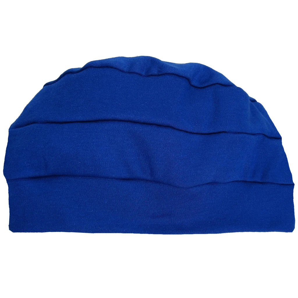 YR-Turban-Blue-1