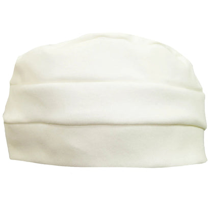 YR-Turban-Cream-YR