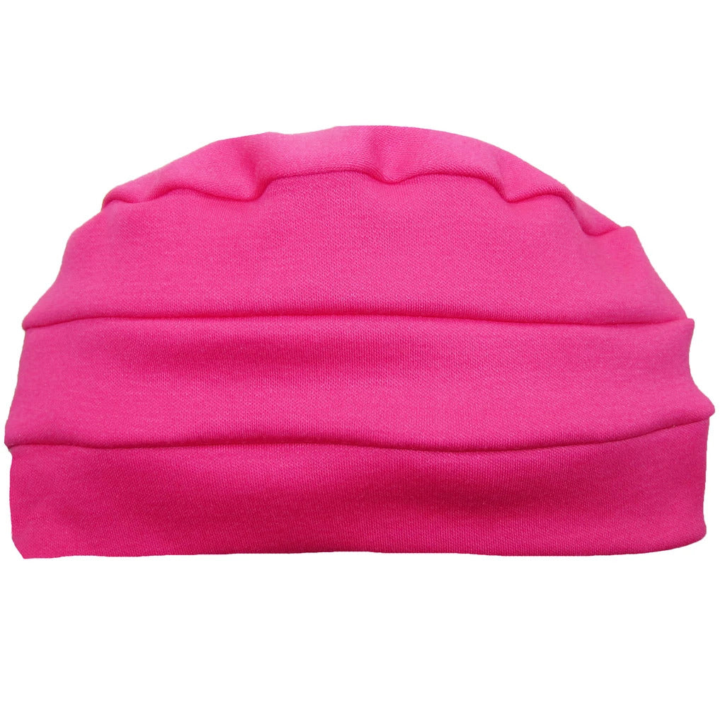 YR-Turban-Fuschia