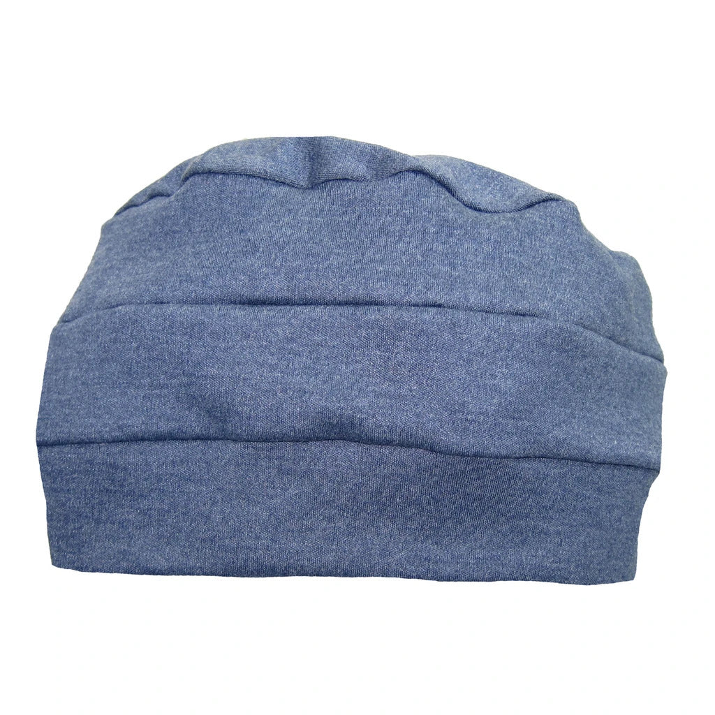 YR-Turban-Heather-Denim