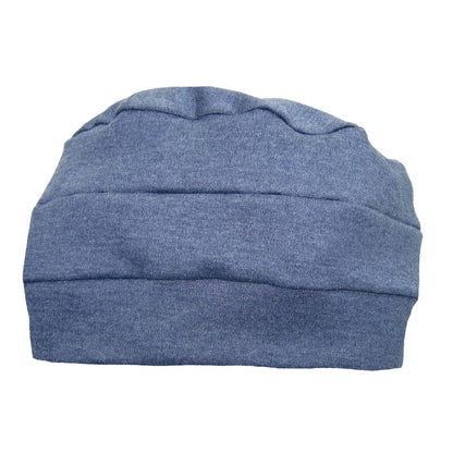 YR-Turban-Heather-Denim