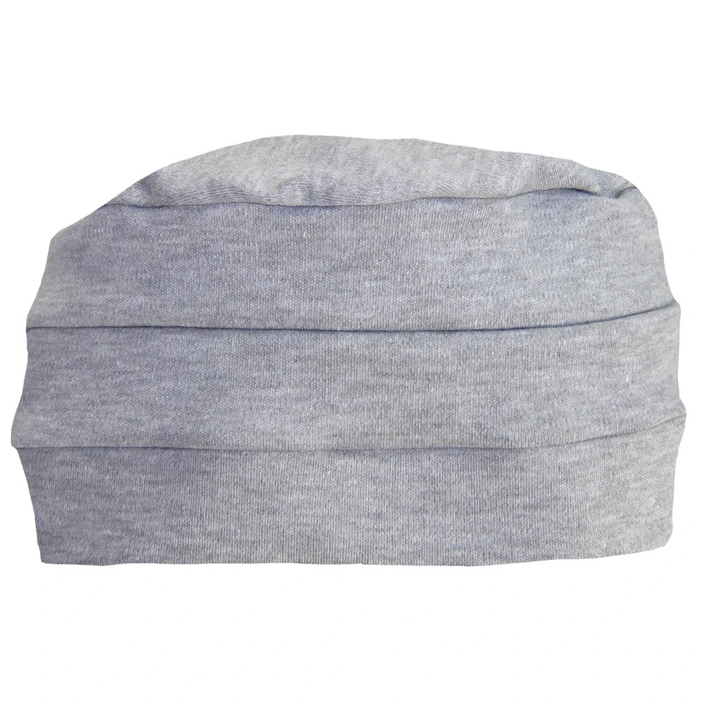 YR-Turban-Heather-Gray