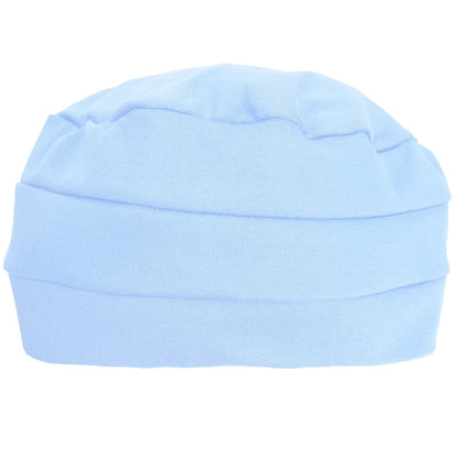 YR-Turban-Light-Blue-YR