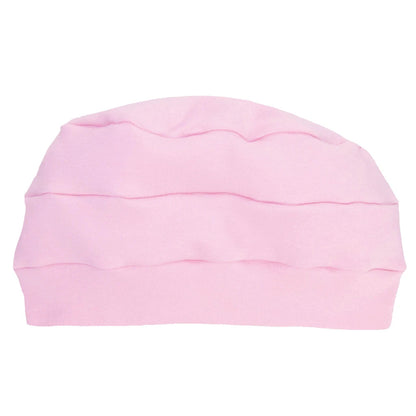 YR-Turban-Light-Pink-YR