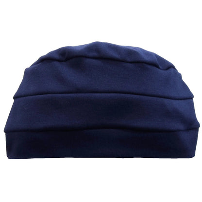 YR-Turban-Navy