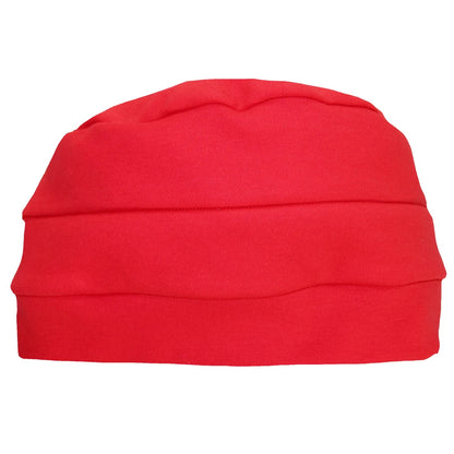 YR-Turban-Red