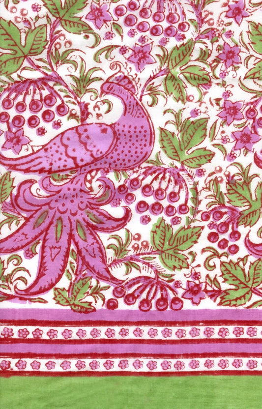 birds_and_berries_1f541752-e0d4-46b3-8bff-e857740cba17_1024x1024