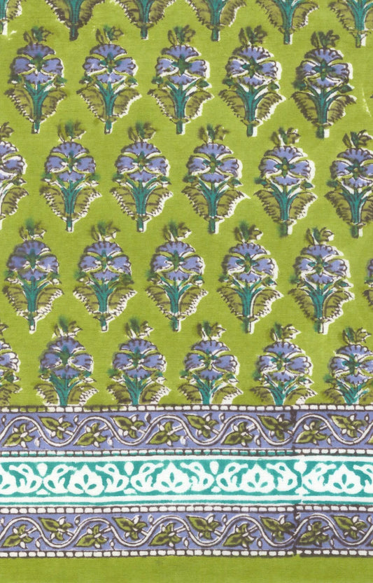 botanical_lime_1024x1024