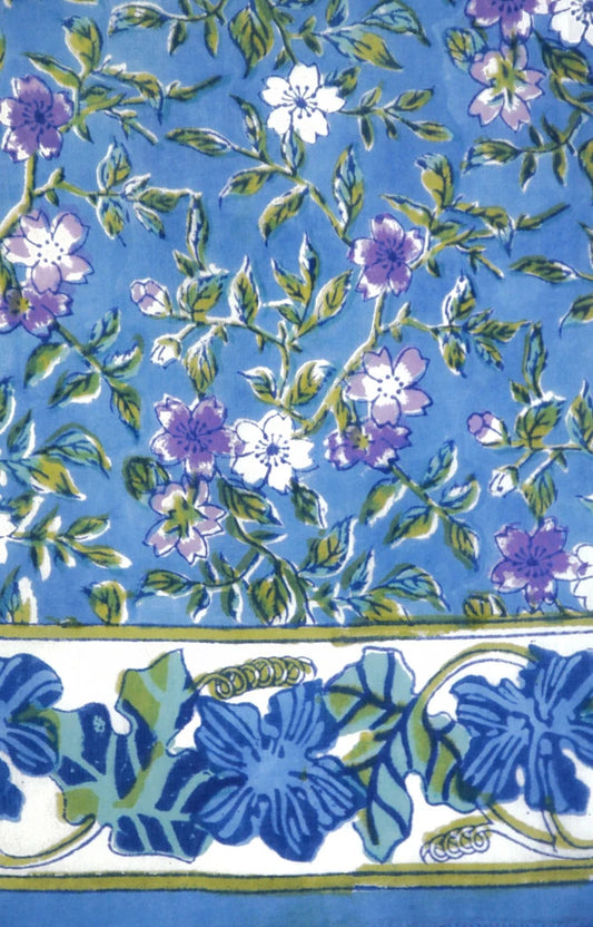 bramble_blue_1024x1024