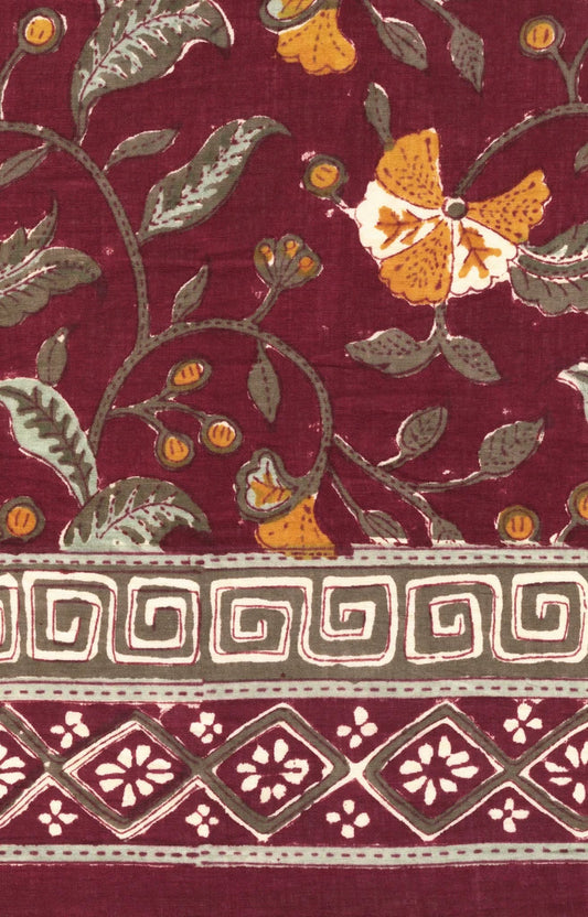 burgundy_fan_flower_1024x1024