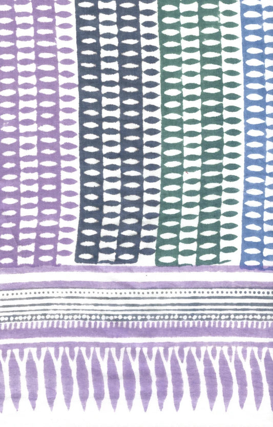 candle_stripe_1024x1024