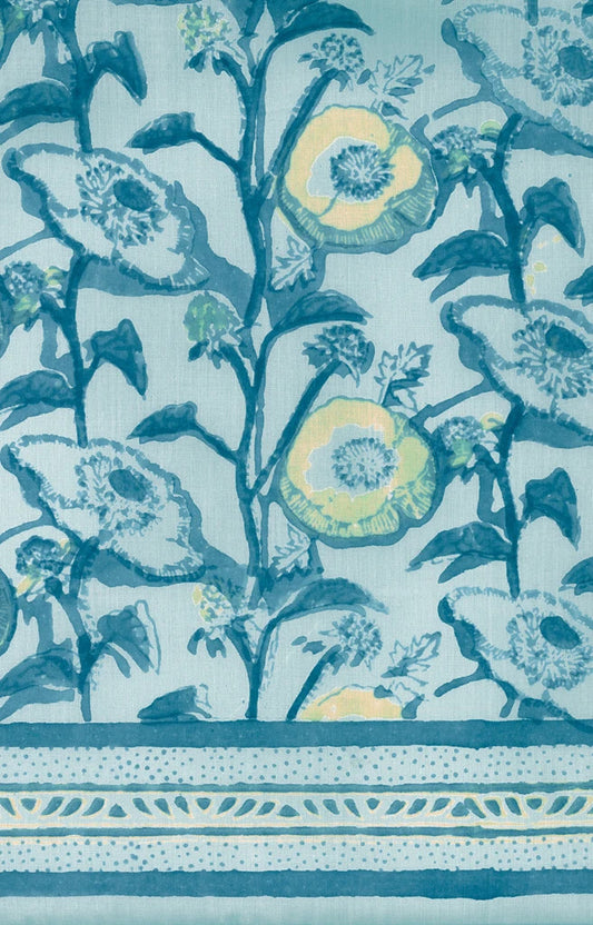 celadon_poppy_1024x1024