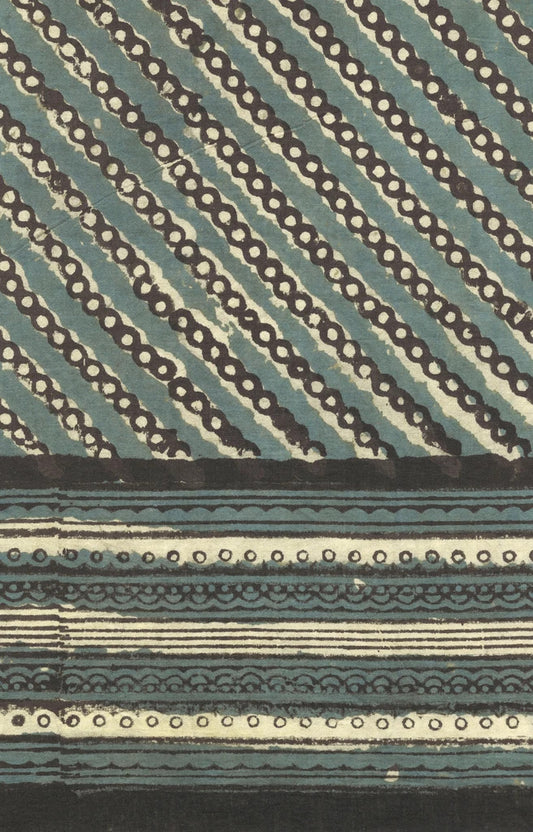 chains_1effd95a-672b-46e3-8224-13940ada050a_1024x1024